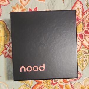 Nood Black Box